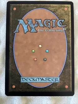 Mirrorform Lorwyn Eclipsed Regular - Image 2