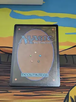 Hexing Squelcher Lorwyn Eclipsed Regular - Image 2