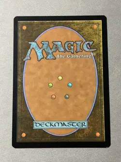 Mutavault (0073) (Borderless) Edge of Eternities: Stellar Sights Regular NM - Image 2