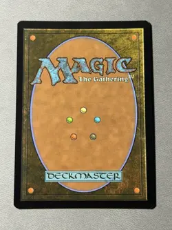 Power Depot (0169) (Galaxy Foil) - Edge of Eternities: Stellar Sights (EOS) - Image 2