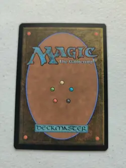 The Reality Chip Kamigawa: Neon Dynasty Regular MTG - Image 2