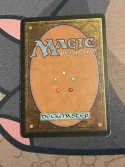 Satoru, the Infiltrator - Rare - MTG - Outlaws of Thunder Junction - Image 3