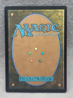 River Song 0152 Non Foil Rare Doctor Who Commander MTG j^6 - Image 2