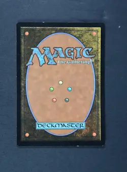 NM- Cavern of Souls - The Lost Caverns of Ixalan (LCI) MTG - Image 2