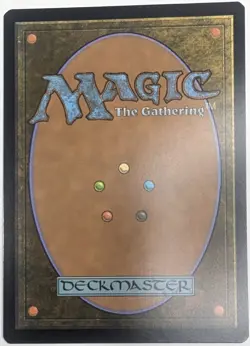 Return of the Wildspeaker x1 Throne of Eldraine Magic the Gathering MTG LP/NM - Image 2