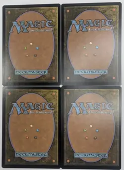 Return of the Wildspeaker x1 Throne of Eldraine Magic the Gathering MTG LP/NM - Image 4