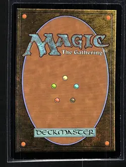 Swamp () - Full Art L Hour of Devastation 187 LP Foil - Image 2