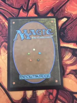 Aerith Gainsborough MTG - Final Fantasy Regional Championship Promo - Image 2