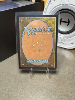 Scrawling Crawler R Extended Art Foil #486 | FDN Foundations | MTG - Image 2