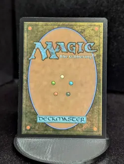 Bitterbloom Bearer Lorwyn Eclipsed Regular MTG NM/M - Image 2