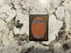 Mtg Culling The Weak - Magic the Gathering Culling The Weak Played - Image 2