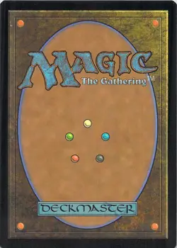 Robe of Stars R Commander: Adventures in the Forgotten Realms 11 NM - Image 2