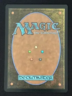 1x MTG Flowering of the White Tree (Extended Art) - (LTR) #348 - Magic - Image 2