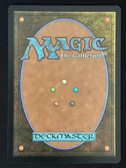 1x MTG Flowering of the White Tree (Extended Art) - (LTR) #348 - Magic - Image 4