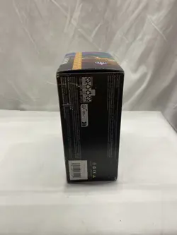 Magic The Gathering Final Fantasy Chocobo Bundle Sealed New - Image 2