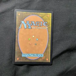 1x Foil Pramikon, Sky Rampart - Commander 2019 - NM-Mint - MTG - Image 4