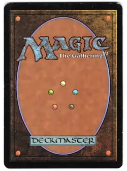 Rise of the Eldrazi #211 Tajuru Preserver - Image 2