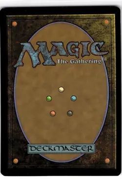 MTG Llanowar Tribe Modern Horizons Uncommon #170 - Image 2