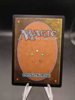 MTG Imaryll, Elfhame Elite Foil Magic Game Night: Free-For-All 005/136 NM - Image 2