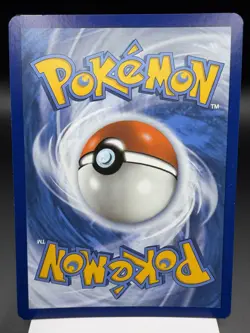 Spidops SVP009 - Holo Promo - Scarlet & Violet Pokemon Card NM - Image 2