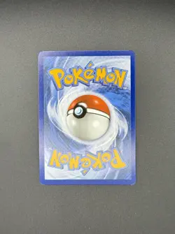 Dusknoir 37/131 Holo - Pokemon TCG Prismatic Evolutions set, 2025. NM - Image 3