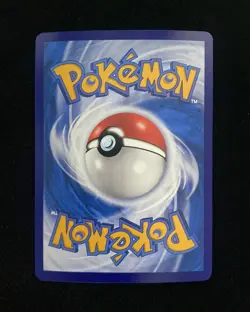 2025 Pokemon TCG S.Chinese CSVL2C 131/052 Miraidon ex Holo M06 -TB18 - Image 2