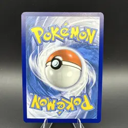 Iron Crown EX 216/162 Pokemon TCG Temporal Forces Hyper Rare Gold Rare NM - Image 2