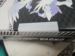 Pokemon TCG Black Bolt & White Flare Unova Heavy Hitters Premium Collection Box - Image 2