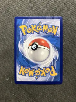 Pokemon TCG Flareon Stamped 04 11/14! LP Condition Gem Pack Vol.2 CBB2C Chinese! - Image 2