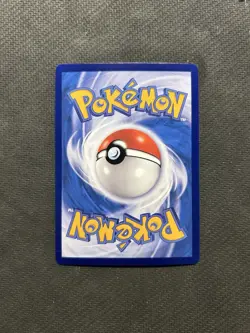 Pokemon TCG Espeon 05 12/14 Simplified Chinese! NM Condition! See Description! - Image 2