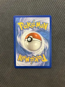 Pokemon TCG Sylveon V SWSH202! NM Condition! See Description! - Image 2
