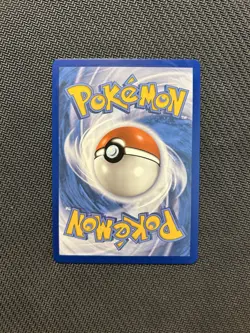 Pokemon TCG Mew V 060/159! NM Condition! See Description! - Image 2