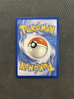 Pokemon TCG Gyarados ex 045/198! NM Condition! See Description! - Image 2