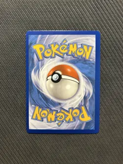 Pokemon TCG Dragonite Vstar 050/078! NM Condition! See Description! - Image 2