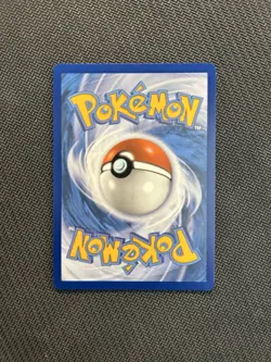 Pokemon TCG Magnezone ex 226/198! NM Condition! See Description! - Image 2
