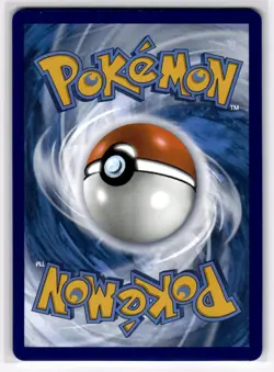 Kingdra ex - (Stamped Promo) Double Rare Pokemon SV: Shrouded Fable 012/064 NM - Image 2