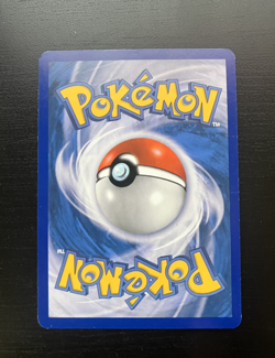 Pokemon TCG - Vaporeon (Team Plasma) 20/116 Plasma Freeze Regular - LP - Image 3