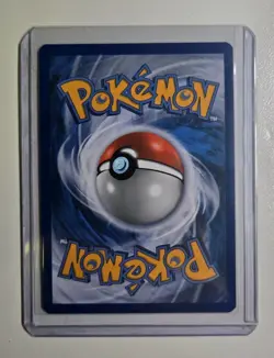 Pokemon Sun & Moon Crimson Invasion #117/111 Kartana GX - Image 2