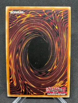 Yu-Gi-Oh! Silver Fang LCYW-EN004 Ultra Rare, 1st Edition LP - Image 2