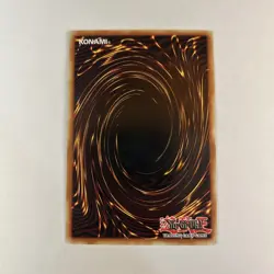 1x Contact Out - GLAS-EN045 - Common - 1st Edition YuGiOh NM - Image 2