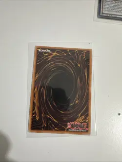 Yu-Gi-Oh! Diabellze The Original Sinkeeper LEDE-EN012 ** Secret Rare | 1st Ed ** - Image 2