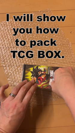 New Sealed Box BANDAI UNION ARENA Booster Pack My Hero Academia Vol.1 - Image 2