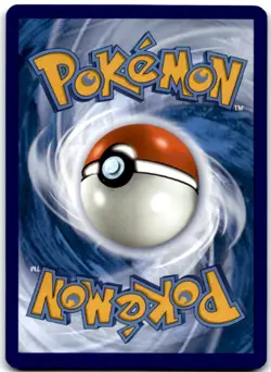 Umbreon V - Promo SWSH: Sword & Shield Promo Cards SWSH203 NM - Image 2