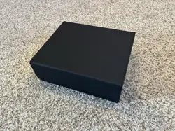 Wing Commander TCG CCG Mag Force 7 Origin Lot Of 1,300 Cards Collection Blair - Image 3