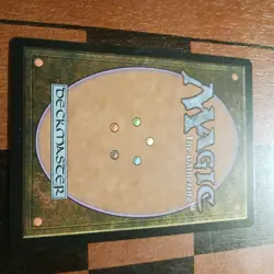 Mtg Deadly Rollick NM/M Commander 2020 Magic the Gathering Card Rare - Image 4