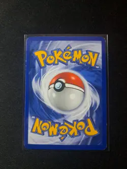 Pokemon TCG Jungle Set Exeggcute Common Card 52/64 - Image 2
