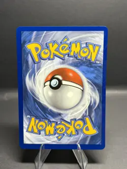 Pokemon Dragonite V - Promo SWSH: Sword & Shield Promo Cards SWSH154 NM - Image 2