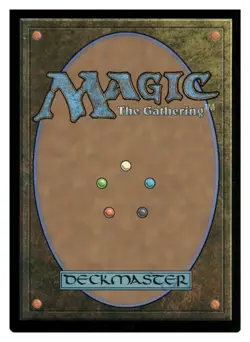 Opt U Strixhaven: Mystical Archives 19 LP - Image 2