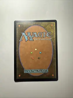 Sapphire Medallion Modern Horizons 3 Regular - Image 2