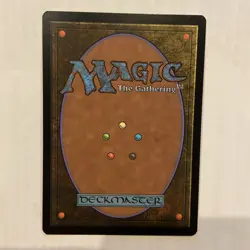 Snap Dominaria Remastered Regular - Image 2